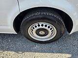 Volkswagen Multivan 2.0 TDI 103kw 7 Míst  TZ  - náhled 7