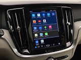 Volvo V60 B4 DARK PLUS AUT CZ - náhled 38
