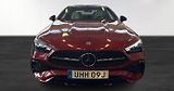 Mercedes-Benz CLE 300 4M AMG 360k Panorama Tažné - náhled 2