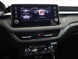 Škoda Fabia (2024) Top Selection 1.0 TSI - náhled 10