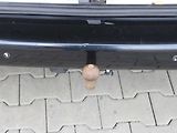 Volkswagen Multivan 7 MÍSTNÉ, NAVIGACE, PANO, KOŽE - náhled 17