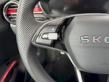 Škoda Fabia (2025) Monte Carlo 1.0 TSI / 85kW 6MP - náhled 10