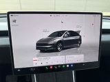 Tesla Model Y (2025) - náhled 51