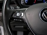 Volkswagen Touran (2022) HIGHLINE 1.5TSI 110KW EVO - náhled 19