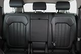 Škoda Kodiaq (2020) Laurin&Klement 2.0 TSI - náhled 10