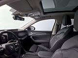 Škoda Kodiaq (2024) Exclusive Selection 4X4 TD 142 - náhled 34