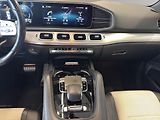 Mercedes-Benz GLE (2019) 450 - náhled 13