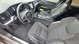 Volvo V60 2.0 D3 Momentum NAVI - náhled 20