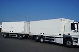 DAF CF (2017) 400 / ACC / E 6 / ZESTAW DO PR - náhled 3