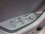 Škoda Karoq (2018) 1.6 TDi, Style, DSG, TZ, navi - náhled 13