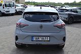 Renault Clio techno Eco-G 100 - náhled 3