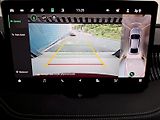 Škoda Superb (2025) iV SportLine DSG 1,5TSi 150kW - náhled 28