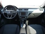Seat Toledo (2016) 1.4TSi, DSG, navi - náhled 8