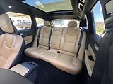 Volvo XC60 (2017) - náhled 18