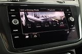 Volkswagen Tiguan Allspace (2022) 2.0 TDI - náhled 16