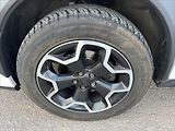 Subaru XV 2,0 D 4x4 108KW KAMERA SERVIS - náhled 39