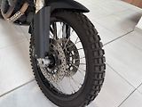 BMW F 800 GS (2008) - náhled 16