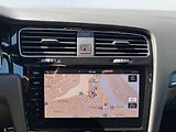 Volkswagen Golf (2018) GTI PERFORMANCE 2.0 TSI DSG7 - náhled 11