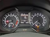 Škoda Octavia (2015) RS 2.0 TDI, Kůže, Bi-Xenony - náhled 11
