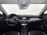 Škoda Kamiq Selection - náhled 4