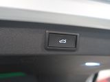 Škoda Kodiaq (2025) EXCLUSIVE 2.0TDI 142kW 4X4 WEB - náhled 33