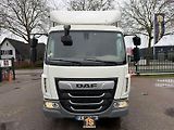 DAF LF (2021) 230 shrnovačka EURO 6 - náhled 1
