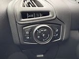 Ford Focus (2018) 1.6Ti-VCT Digi Klima Tempomat - náhled 8