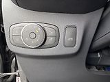 Ford Puma (2023) ST PERFORMANCE *147kW* B&O - náhled 6