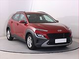 Hyundai Kona (2023) 1.0 T-GDI, Serv.kniha - náhled 1