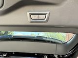 BMW X5 xDrive40d M-PRO Individual AIR - náhled 46