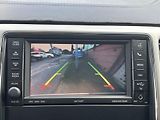 Jeep Grand Cherokee 3.0CRD OVERLAND KŮŽE odp.DPH - náhled 26