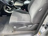 Toyota Land Cruiser 3.0TD 4x4 170PS AUT VÝBAVA !!! - náhled 103