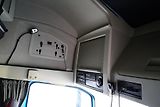 Volvo FH (2017) 500 / ACC / XL / EURO 6 / BDF  - náhled 50