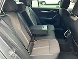 Škoda Octavia (2021) 2,0TDi 110kW SCOUT 4x4 DSG - náhled 38