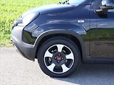 Fiat Panda 1,0 i Hybrid Cross Klima DPH - náhled 24