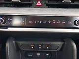 Kia Sportage (2023) Exclusive 1.6 T-GDI - náhled 13