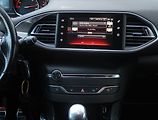 Peugeot 308 (2016) GT Line 2.0 BlueHDi, Navi - náhled 12