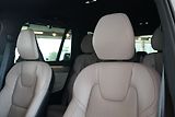 Volvo XC90 T8 PLUS Dark, Vzduch,Ventilace - náhled 21