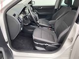 Škoda Fabia (2022) 1.0 TSi, 1.maj,ČR, Ambition - náhled 9