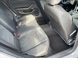 Volkswagen Arteon R 2.0TSI 235KW 4X4 DSG - náhled 34