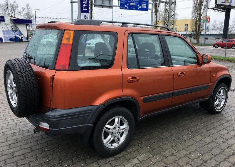 tipcars.com