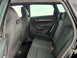 Škoda Karoq (2026) DSG 2.0TDI 110kW 4x4 SportLine - náhled 8