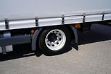 MAN TGX (2022) 18.470 / FIRANKA / E 6 / GM /  - náhled 32