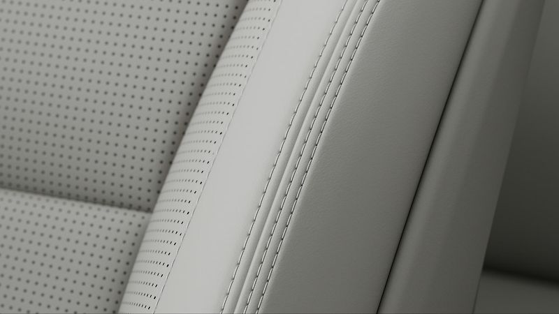 Volvo XC90 (2026) T8 PLUS BRIGHT+4 ZÁRUKA/SERVIS - fotka 14 z 16