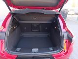 Alfa Romeo Tonale (2026) Sport Speciale 1,5 Ibrida 175k - náhled 29