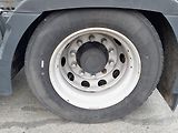 Volvo FH 460 I-Safe LowDeck - náhled 37