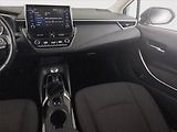 Toyota Corolla (2020) 1.6 Valvematic, Tempomat - náhled 8