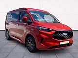 Ford Tourneo Custom Nugget Titanium 320 L1 Automat - náhled 1