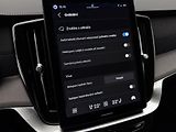 Volvo XC90 T8 AWD RECHARGE ULTRA CZ 1.maj - náhled 47