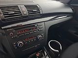BMW Řada 1 (2009) 116i, jezdí výborně - náhled 12